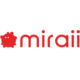About 株式会社miraii