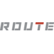 About Route株式会社