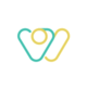 WORK - 働き方 -