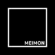 About 株式会社MEIMON
