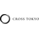 About 株式会社CROSS TOKYO