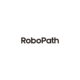 About RoboPath株式会社