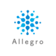 About Allegro株式会社