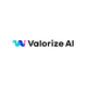株式会社ValorizeAIの会社情報