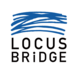 About 合同会社LOCUS BRiDGE