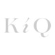 About 株式会社KiQ
