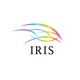 About 株式会社IRIS