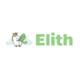 Elith AIR