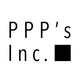 PPP's株式会社's Blog