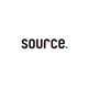 ソースクリエイト Webディレクター｜インタビュー
