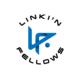 About 株式会社 LINKI’N FELLOWS
