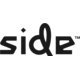 About Side International Japan株式会社