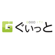 About 株式会社ぐいっと