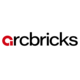 About arcbricks株式会社
