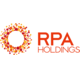 RPAホールディングス株式会社の会社情報