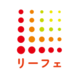 株式会社リーフェホールディングスの会社情報