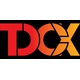 About TDCX MY SDN. BHD.