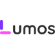 About 株式会社Lumos