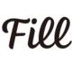 About 株式会社Fill