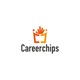 株式会社Careerchipsの会社情報