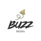 About BUZZ MEDIA株式会社