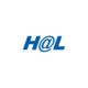 About 株式会社HAL