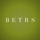 株式会社BETRSの会社情報