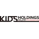 About 株式会社KIDS HOLDINGS