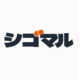 About シロクロ株式会社