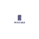 About WATAKI株式会社