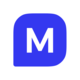 About 株式会社Mico