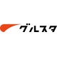 About 株式会社グルスタ