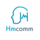About Hmcomm株式会社