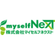 About 株式会社 マイセルフネクスト