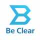 About 株式会社Be Clear
