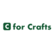 About 株式会社for Crafts