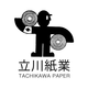 About 株式会社立川紙業