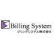 About ビリングシステム株式会社