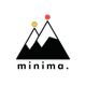 About 株式会社minima.