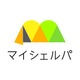 カスタマーサクセスの仕事