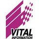 ヴァイタル・インフォメーション株式会社の会社情報
