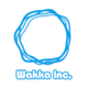 株式会社Wakka Inc.の会社情報