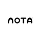 Nota Inc.'s Blog