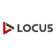 株式会社LOCUSの会社情報