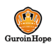 About 株式会社GuroinHope