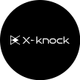 About 株式会社X-knock