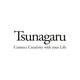 株式会社Tsunagaruの会社情報