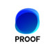 About 株式会社PROOF