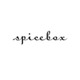 spicebox's blog