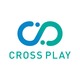 株式会社CROSS PLAYの会社情報
